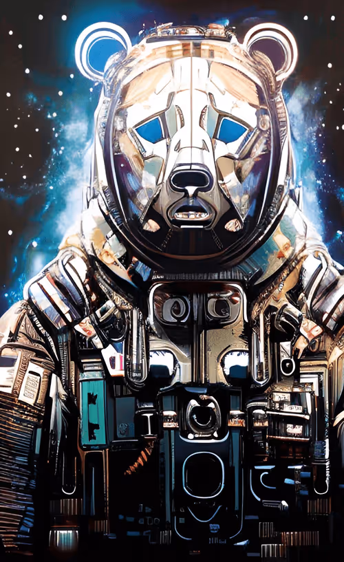 Item #8614619648028104122686713422647169296627312918645631363009403324567140696084 Media