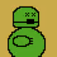 88595665627590068642581450731529755353410995487015680980879519642703011774465