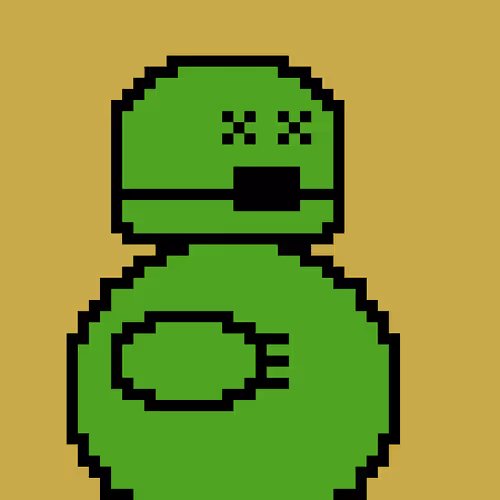 Item #88595665627590068642581450731529755353410995487015680980879519642703011774465 Media