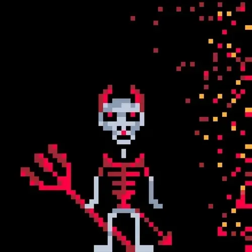 Item #36144106874488335446325921386476461166155186592190178868094366289154327707649 Media