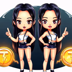 70408647748787681139277509264139232825286964238050081514723545652919716020225