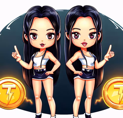 Item #70408647748787681139277509264139232825286964238050081514723545652919716020225 Media