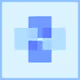 110633036113184508797121919993372293154008872789892779350005710063642066550785