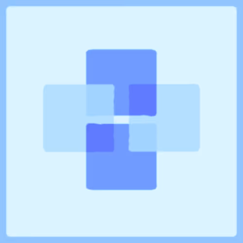 Item #110633036113184508797121919993372293154008872789892779350005710063642066550785 Media