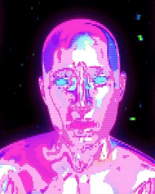 Item #2542456337373591095673421784050481178195466961348610354945536265295784574977 Media