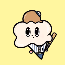 67616550038466758931713644064441005443520860358672632384932753955398363381761