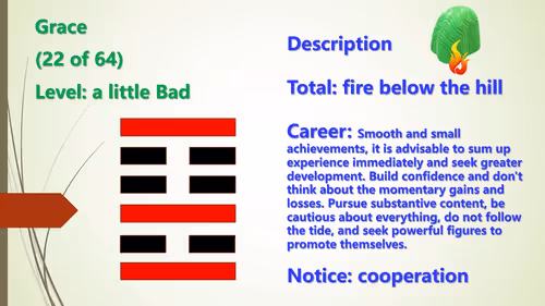 Item #81358656715733603565798168538046959364121902404964831266931312962639008628737 Media