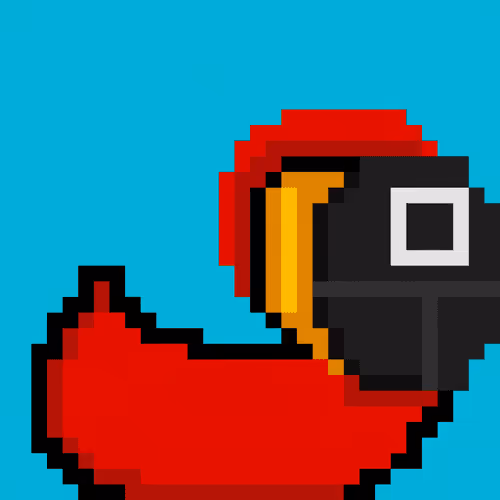 Item #26411753338373172875655311900544631622933635312777353683301001763307707695105 Media