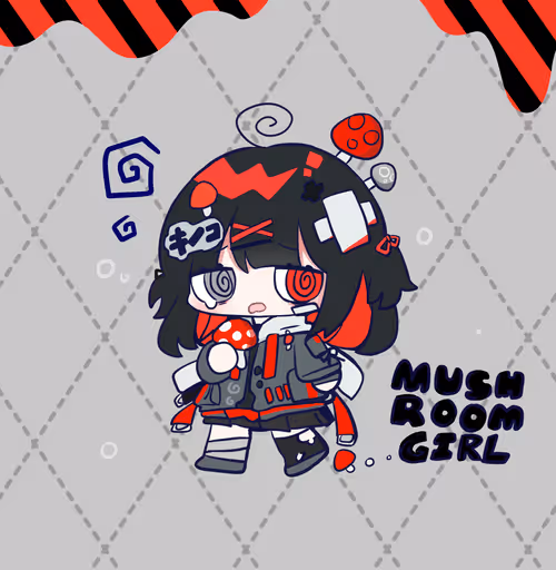 Item #21468195370900152767325472320587210140424162107176998451520030738492040413185 Media