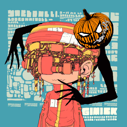 Item #85112041915672060013093574374888437367348374998844755782935796547492513841153 Media