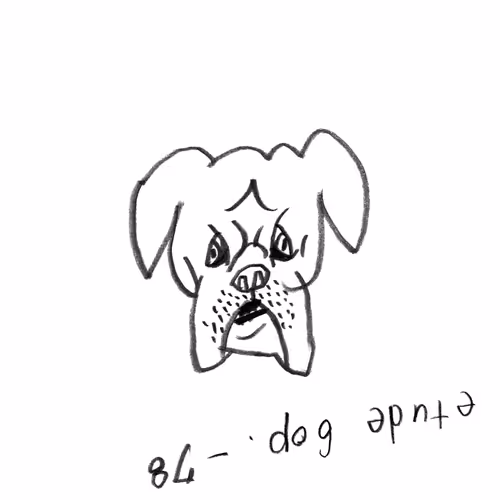 Item #13398803871694792178058549781807176077527087415807336298475280513852606775297 Media