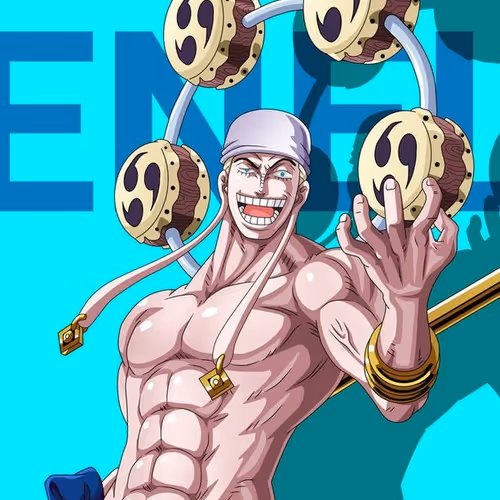 113353995392427793716594522286913716435620995188035894550896915719226344341512