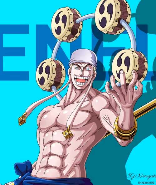 Item #113353995392427793716594522286913716435620995188035894550896915719226344341512 Media