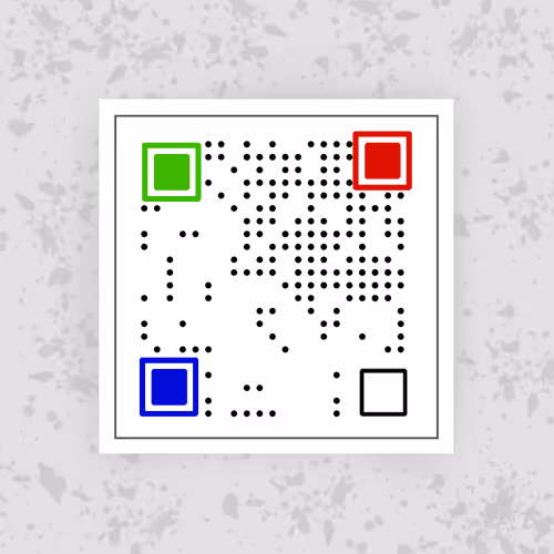 Item #12621817631885307664167330285193624860726617728931855421860699124804064641025 Media