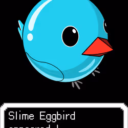 25280496899904583531604182277985752949456526907608905762910804847151863037953