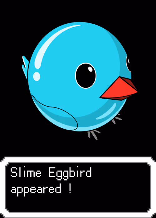 Item #25280496899904583531604182277985752949456526907608905762910804847151863037953 Media