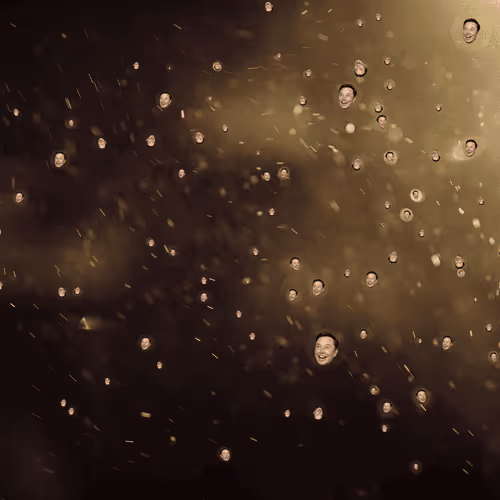 107803069093912423732428333785476885260493181863233037076541390042137769279489