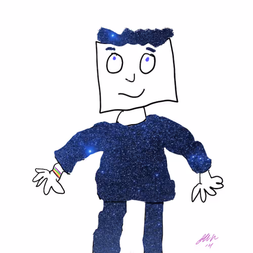 21019612794589128848867699780966654522710062301252534311625038942672122806273