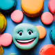 60170155498257549095742451098828895080669312341406687316144108270425225560065