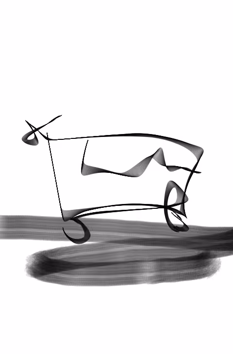 Item #115153060897161626077904993165582657171070815498251323029119737411812166991873 Media