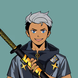 104270711077024458975452448428142819125275494976311621215253793364470017294337