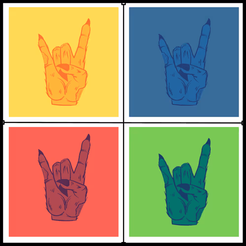 Item #57133785758578289886541259680577455812460635515845243112895543608384388333569 Media