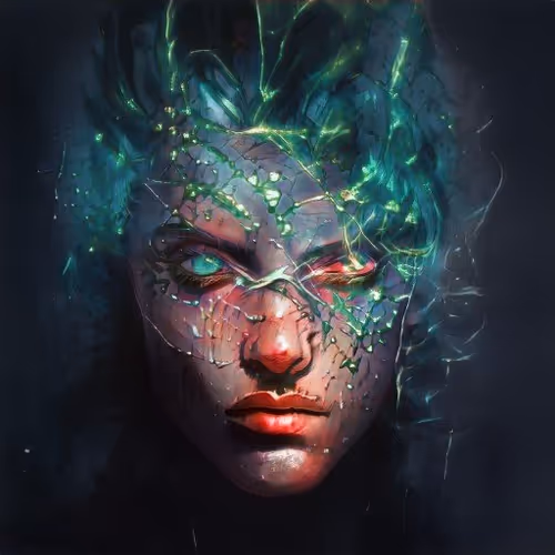 Item #45713793823822114290474512748084774419466162307854321648027814150076144549889 Media