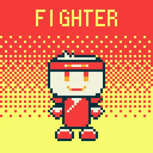 Item #95792814063985285698775930501057989682998291811646871809523258869728596197377 Media