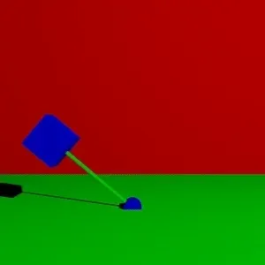 Item #31222581803671247783425573335084657053382058858710310802027729487202969714689 Media