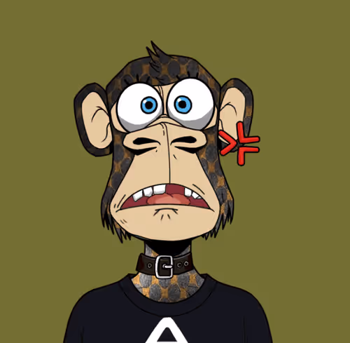 Item #33206627507054367947132331040462454797422457309290630833749338174882574237718 Media