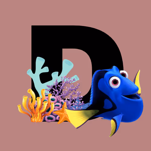 Item #68819917152075021310470460384444436995653467848255684234917911567177378430977 Media