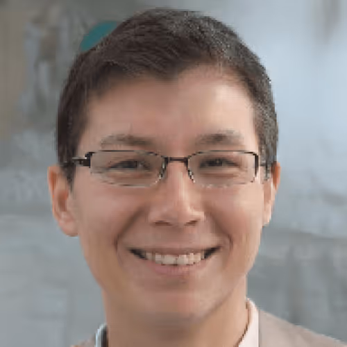 Item #12783014146517774003148920403523815399421105877429565023001181093520679632897 Media