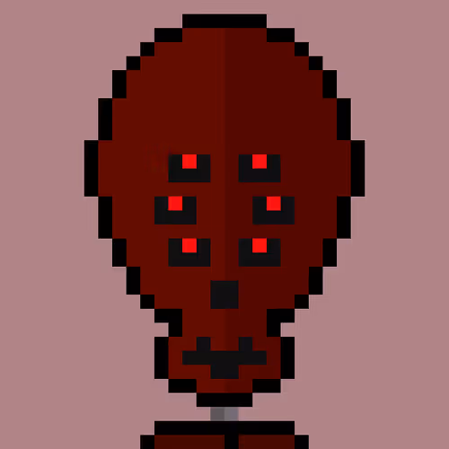 Item #100799258916023269610357844712013988627792342515219411683397849967867855897576 Media