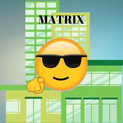 34295539592935278702049089148756746571456175465129600954785766125157698502657