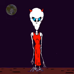 91389309668027488206092176927656929660876759165291193650748034846720224395265