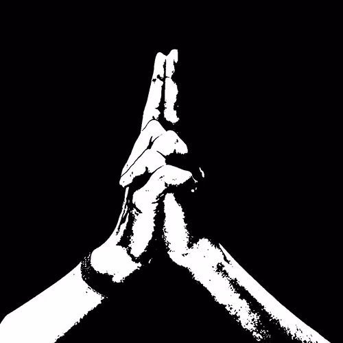 107412195160678166210095295823018785013869201120504163336868728676566458957825