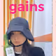 12696144945942705023229107548524705954987402309498904186143564483920970907649