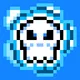 57920695457072532059112617018159441295166854042840448471990455601148152774657