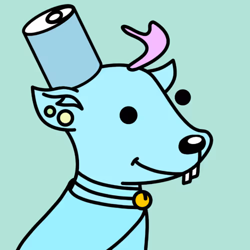 Item #67433547829840333799679327048204434666172225362937896220741102691671649288193 Media