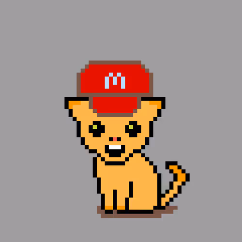 Item #56636266714197206711169066526944615641142907276752825607032954345649596268545 Media