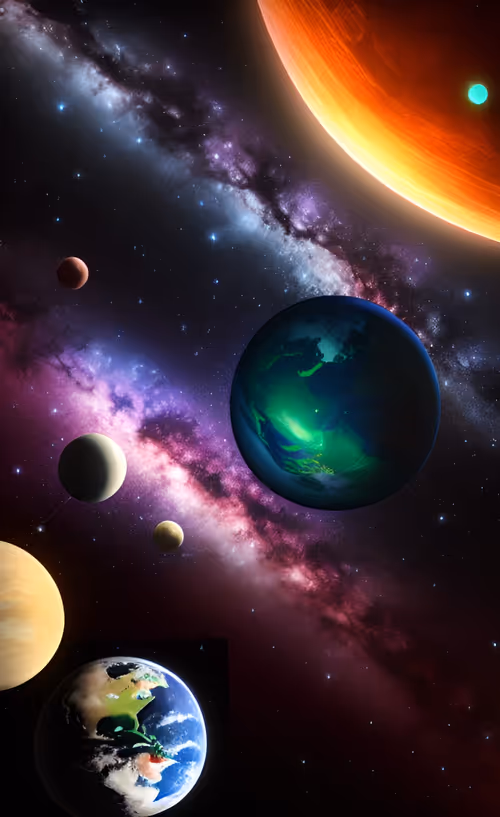 Item #80737447990667316708902582492846238046978976049028248634105051420119007232001 Media