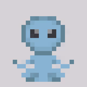 Item #86087757624690750911894684878776804774585617721503841192565694694942438326273 Media