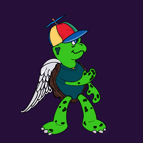 Item #72726602516810229327332299417588142068190450559246146912407468006528503513089 Media