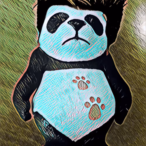 100505395517163120498407711642536255028200400408438006192924779122650257555457