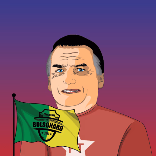 Item #62941965669774015132727689106819984514059858787788940942587844598214630047745 Media