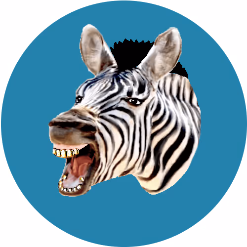 Item #89672271446839414802225105783550386959596651586705601952650474232588057706497 Media