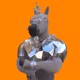 89279498086512273257748482903818831419551126125984055610607782386236531934184