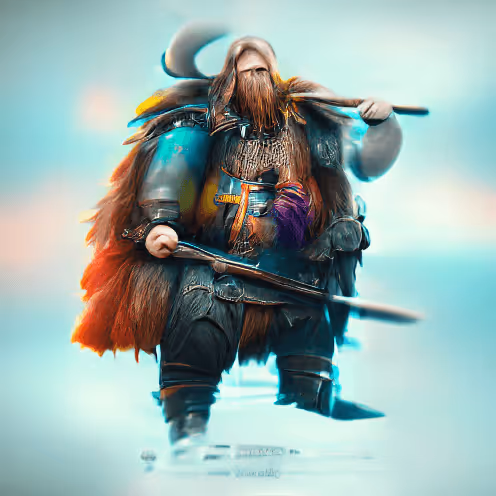 Item #64934438158876855089182890791828789167673304213351664496174078115155581861889 Media