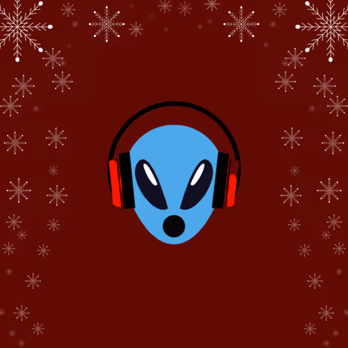 Item #41242277880174534449792293463739942609998937068120181075302462050888314781697 Media
