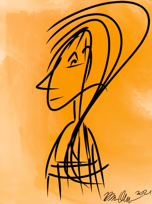 Item #54079246457258350881945327021087995295236088934645936869716599777255445495809 Media